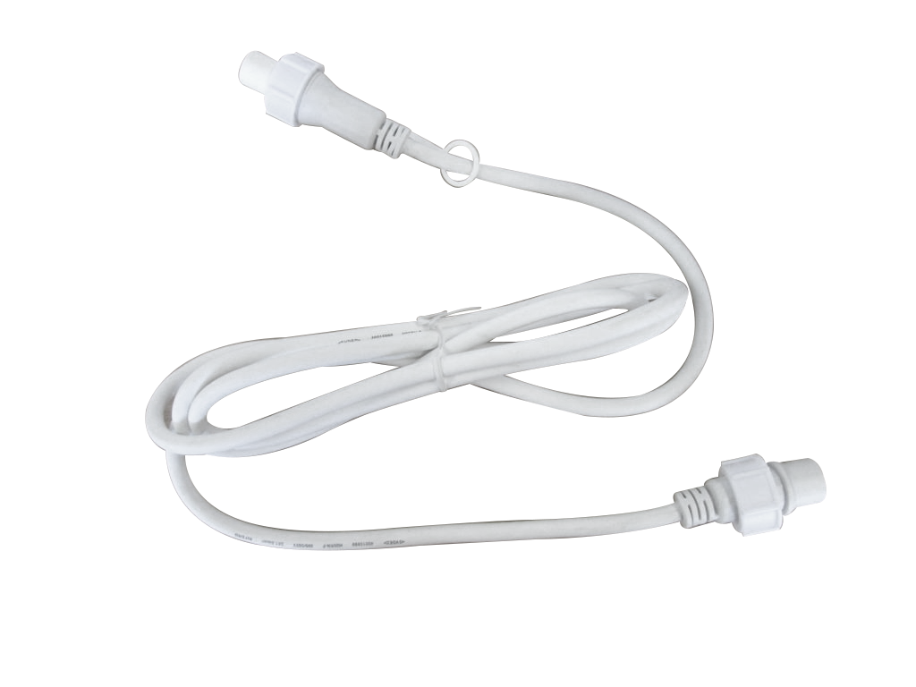 Rallonge avant transformateur - L2m - 24V